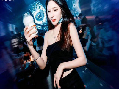 合肥夜总会招聘